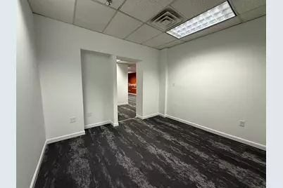 554 Main Street #240, Worcester, MA 01608 - Photo 26