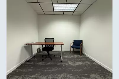 554 Main Street #240, Worcester, MA 01608 - Photo 40