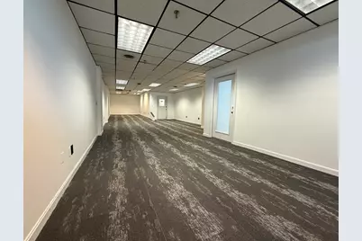 554 Main Street #260, Worcester, MA 01608 - Photo 42