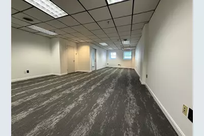 554 Main Street #260, Worcester, MA 01608 - Photo 32