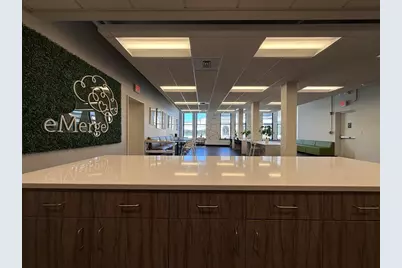 554 Main Street #260, Worcester, MA 01608 - Photo 22