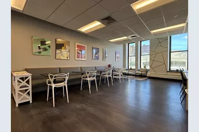 554 Main Street #260, Worcester, MA 01608 - Photo 24