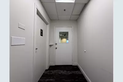 554 Main Street #260, Worcester, MA 01608 - Photo 28