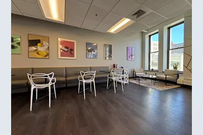 554 Main Street #260, Worcester, MA 01608 - Photo 14