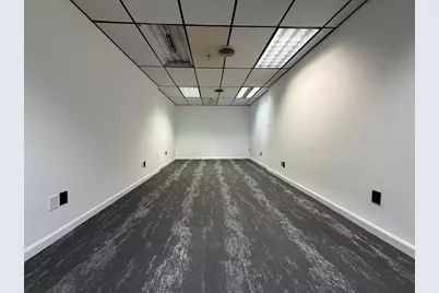 554 Main Street #260, Worcester, MA 01608 - Photo 40