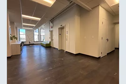 554 Main Street #260, Worcester, MA 01608 - Photo 8