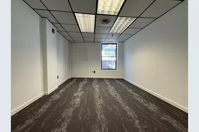 554 Main Street #260, Worcester, MA 01608 - Photo 38