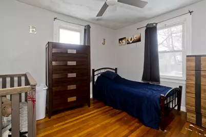 70 Chateaugay St, Chicopee, MA 01020 - Photo 12