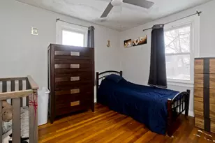 70 Chateaugay St, Chicopee, MA 01020 - Photo 12