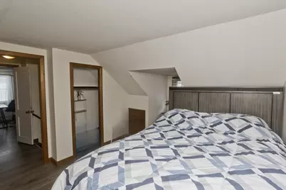 70 Chateaugay St, Chicopee, MA 01020 - Photo 14