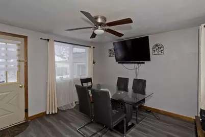 70 Chateaugay St, Chicopee, MA 01020 - Photo 6