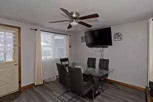 70 Chateaugay St, Chicopee, MA 01020 - Photo 6