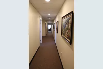 2523-2527 Cranberry Hwy, Wareham, MA 02571 - Photo 12