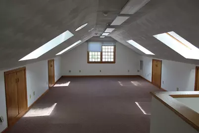 2523-2527 Cranberry Hwy, Wareham, MA 02571 - Photo 30