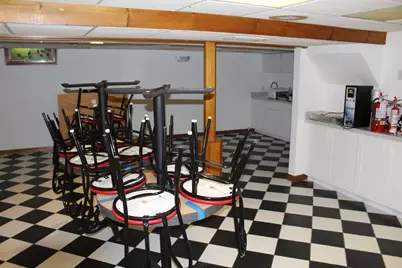 2523-2527 Cranberry Hwy, Wareham, MA 02571 - Photo 32