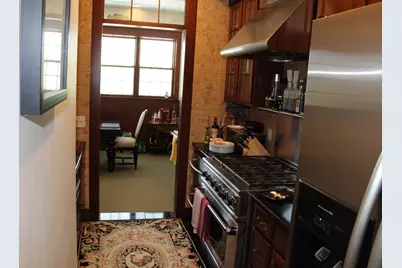 2523-2527 Cranberry Hwy, Wareham, MA 02571 - Photo 16