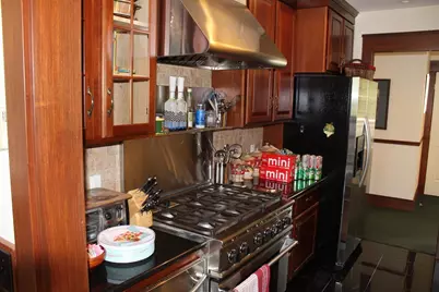 2523-2527 Cranberry Hwy, Wareham, MA 02571 - Photo 18