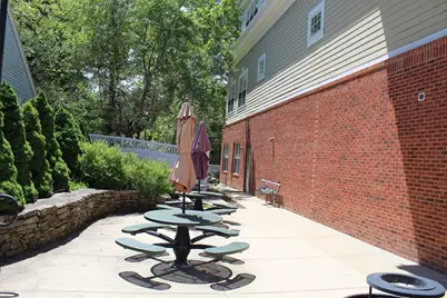 2523-2527 Cranberry Hwy, Wareham, MA 02571 - Photo 26