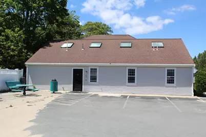 2523-2527 Cranberry Hwy, Wareham, MA 02571 - Photo 36