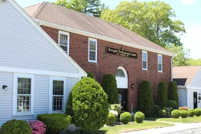 2523-2527 Cranberry Hwy, Wareham, MA 02571 - Photo 34