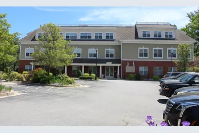 2523-2527 Cranberry Hwy, Wareham, MA 02571 - Photo 2