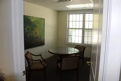 2523-2527 Cranberry Hwy, Wareham, MA 02571 - Photo 10