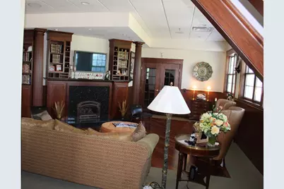 2523-2527 Cranberry Hwy, Wareham, MA 02571 - Photo 20