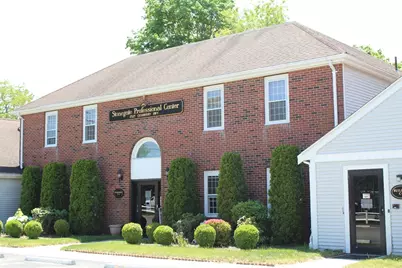 2523-2527 Cranberry Hwy, Wareham, MA 02571 - Photo 38