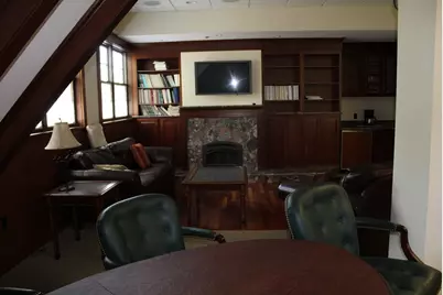 2523-2527 Cranberry Hwy, Wareham, MA 02571 - Photo 24