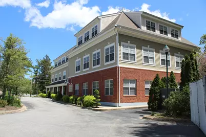 2523-2527 Cranberry Hwy, Wareham, MA 02571 - Photo 4