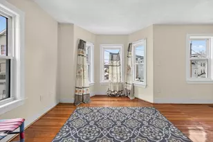 10 Valley Ave, Lynn, MA 01902 - Photo 12