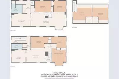 10 Valley Ave, Lynn, MA 01902 - Photo 42