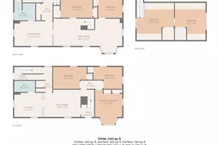 10 Valley Ave, Lynn, MA 01902 - Photo 42