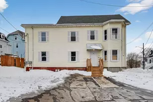 10 Valley Ave, Lynn, MA 01902 - Photo 2