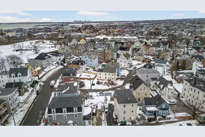 10 Valley Ave, Lynn, MA 01902 - Photo 40