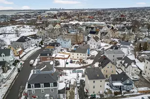 10 Valley Ave, Lynn, MA 01902 - Photo 40