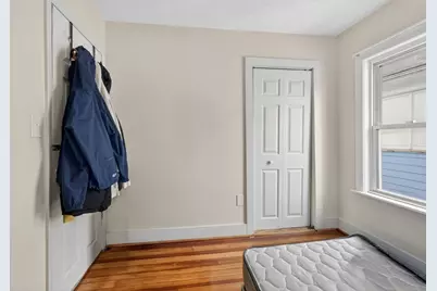 10 Valley Ave, Lynn, MA 01902 - Photo 28