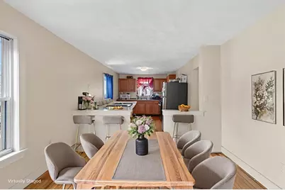 10 Valley Ave, Lynn, MA 01902 - Photo 8