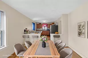 10 Valley Ave, Lynn, MA 01902 - Photo 8