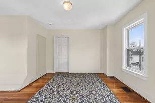 10 Valley Ave, Lynn, MA 01902 - Photo 14