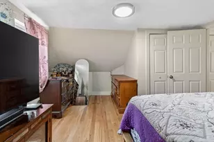10 Valley Ave, Lynn, MA 01902 - Photo 22