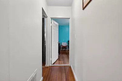 10 Valley Ave, Lynn, MA 01902 - Photo 26
