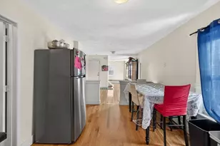 10 Valley Ave, Lynn, MA 01902 - Photo 10