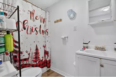 10 Valley Ave, Lynn, MA 01902 - Photo 16