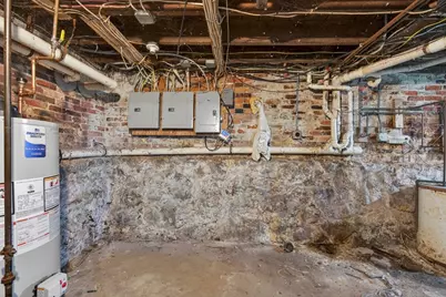 10 Valley Ave, Lynn, MA 01902 - Photo 34