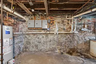 10 Valley Ave, Lynn, MA 01902 - Photo 34