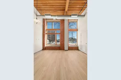 146 Court St #108, Brockton, MA 02302 - Photo 22