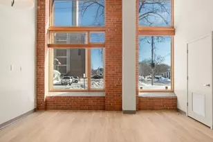 146 Court St, Brockton, MA 02302 - Photo 22