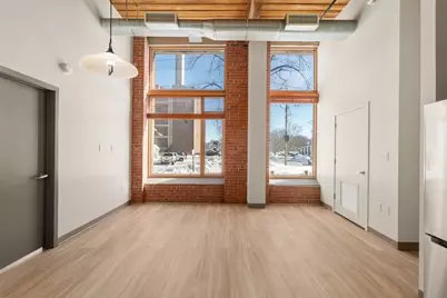 146 Court St #108, Brockton, MA 02302 - Photo 1