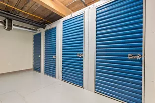 146 Court St, Brockton, MA 02302 - Photo 28